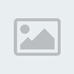 Casino Crown Perth Online Guide – Bonuses, Payments, Mobile & Security