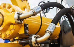 Hydraulics