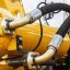 Hydraulics