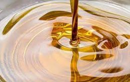 انواع مایعات هیدرولیک