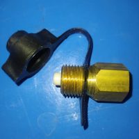 سوپاپ کامیونی