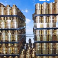 کوپلینگ 4-1رودنده و تو دنده